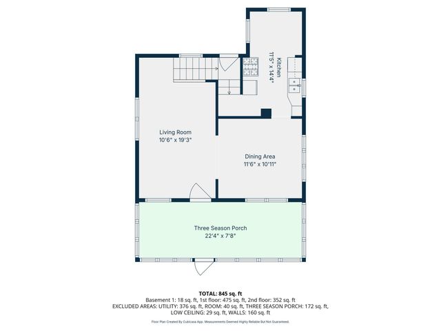 4348 14th Avenue S, Minneapolis, MN 55407