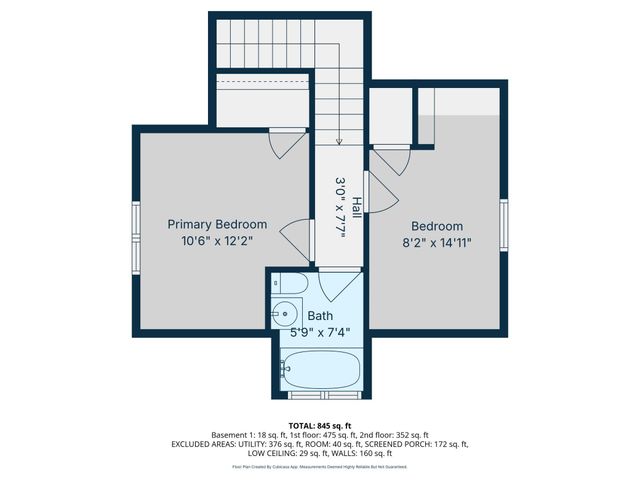 4348 14th Avenue S, Minneapolis, MN 55407
