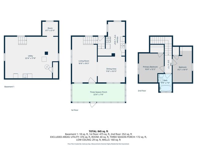 4348 14th Avenue S, Minneapolis, MN 55407