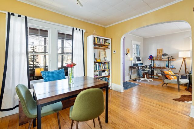 4348 14th Avenue S, Minneapolis, MN 55407