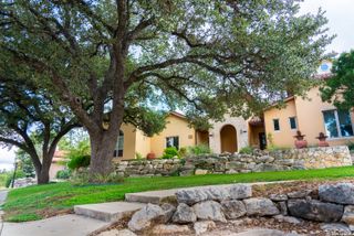 22218 Rivolta Ln., San Antonio, TX 78257