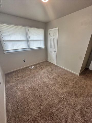 717 73rd ST, Newport News, VA 23605