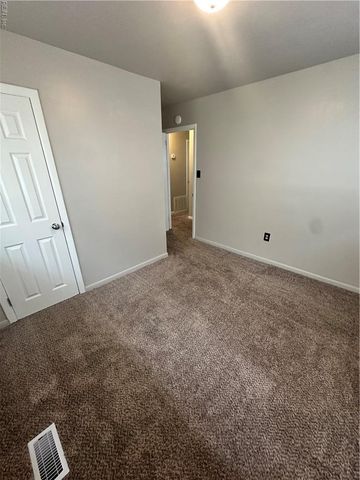 717 73rd ST, Newport News, VA 23605