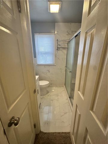 717 73rd ST, Newport News, VA 23605