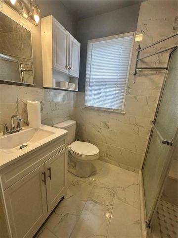 717 73rd ST, Newport News, VA 23605