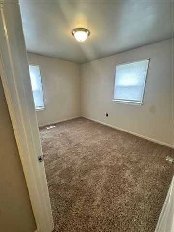 717 73rd ST, Newport News, VA 23605