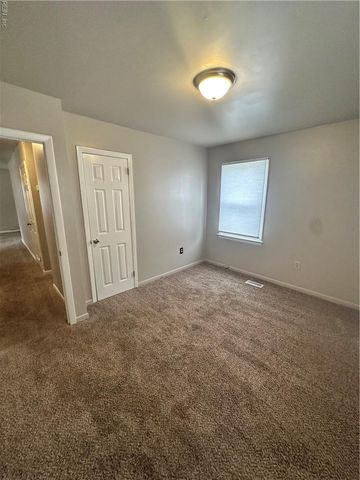 717 73rd ST, Newport News, VA 23605