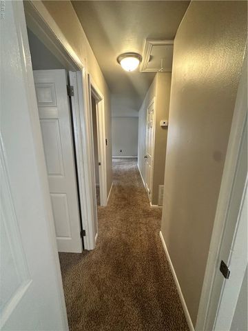 717 73rd ST, Newport News, VA 23605