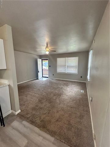 717 73rd ST, Newport News, VA 23605