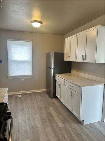 717 73rd ST, Newport News, VA 23605