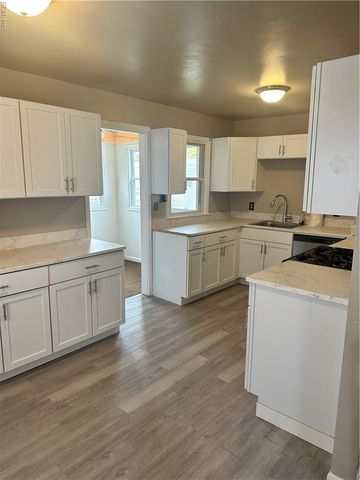 717 73rd ST, Newport News, VA 23605