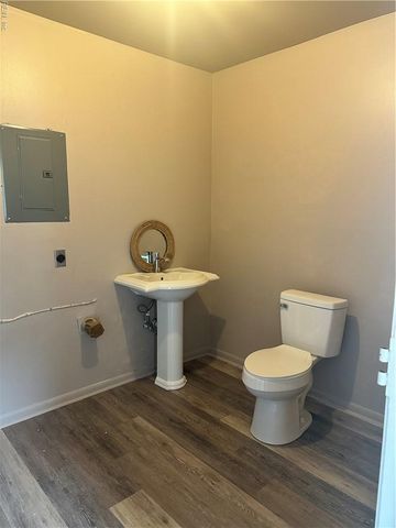 717 73rd ST, Newport News, VA 23605