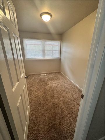 717 73rd ST, Newport News, VA 23605