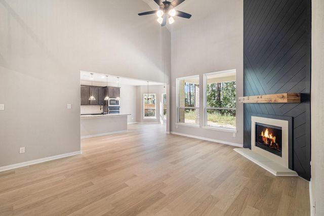 13435 Maverick Trail, Conroe, TX 77303