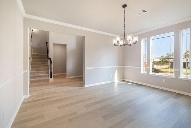 13435 Maverick Trail, Conroe, TX 77303