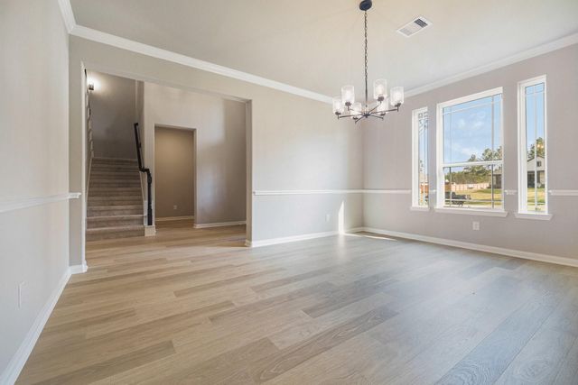 13435 Maverick Trail, Conroe, TX 77303