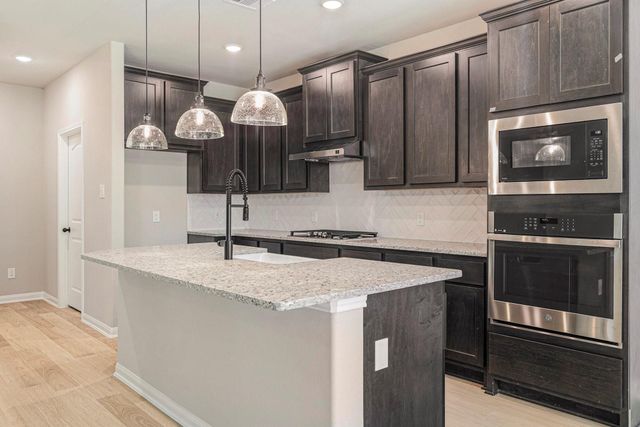 13435 Maverick Trail, Conroe, TX 77303