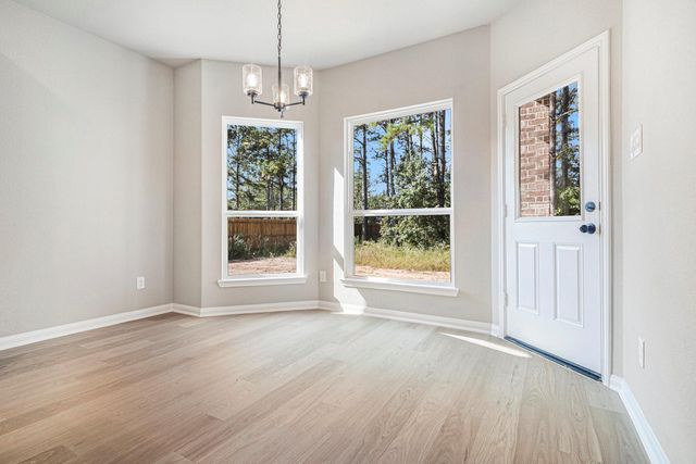 13435 Maverick Trail, Conroe, TX 77303