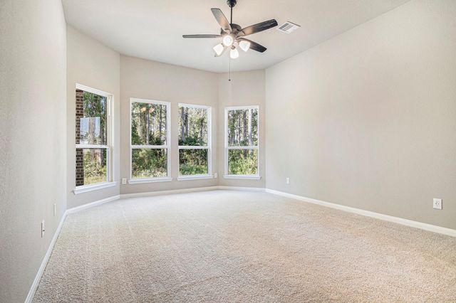 13435 Maverick Trail, Conroe, TX 77303