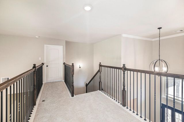 13435 Maverick Trail, Conroe, TX 77303