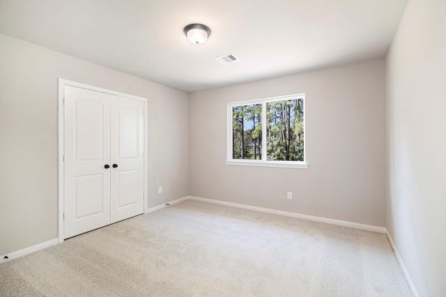 13435 Maverick Trail, Conroe, TX 77303