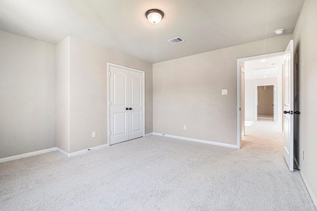 13435 Maverick Trail, Conroe, TX 77303