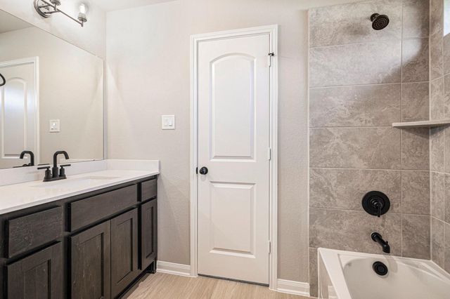 13435 Maverick Trail, Conroe, TX 77303