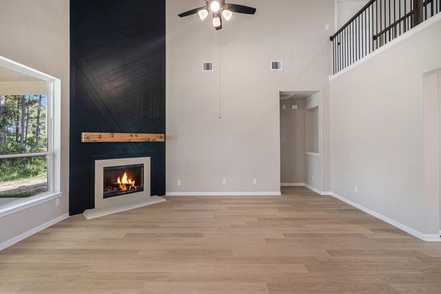 13435 Maverick Trail, Conroe, TX 77303