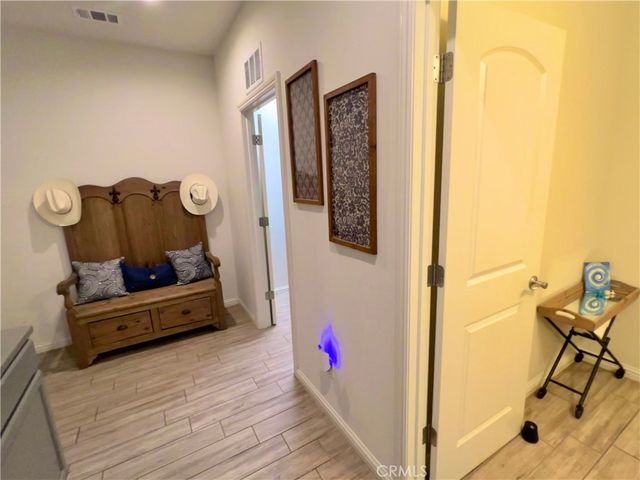 14206 Everton, Bakersfield, CA 93311