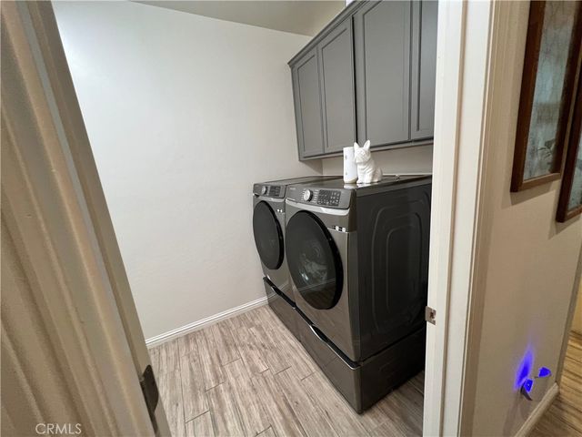 14206 Everton, Bakersfield, CA 93311