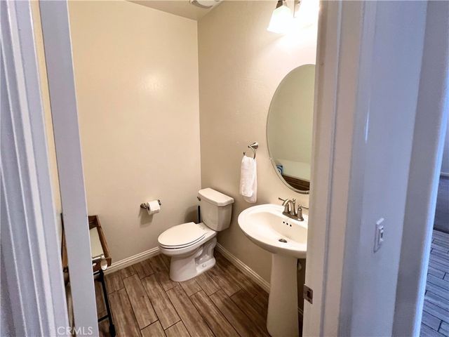 14206 Everton, Bakersfield, CA 93311