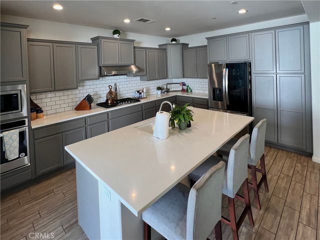 14206 Everton, Bakersfield, CA 93311