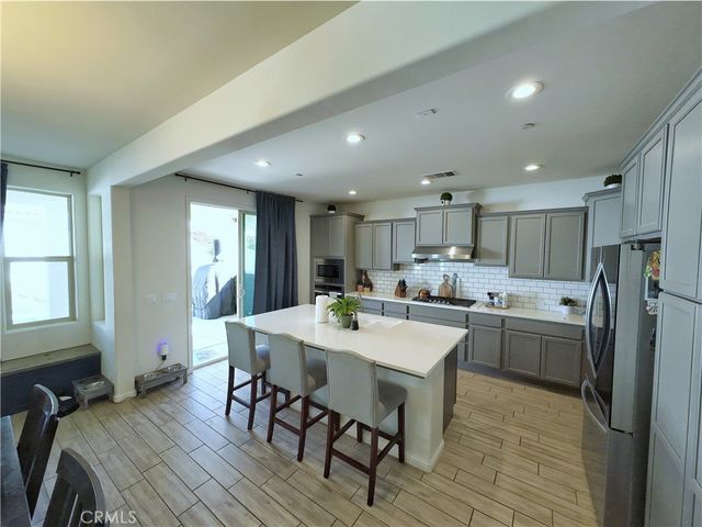 14206 Everton, Bakersfield, CA 93311