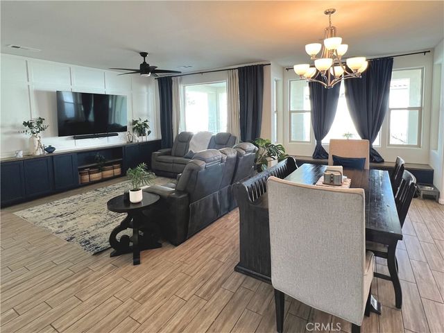 14206 Everton, Bakersfield, CA 93311