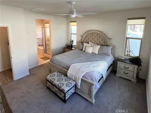 14206 Everton, Bakersfield, CA 93311