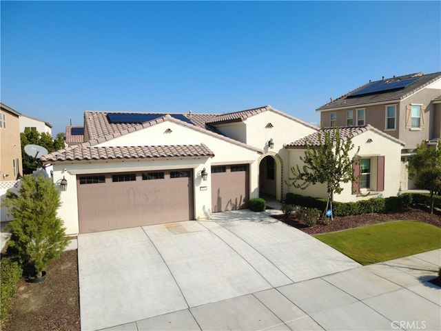 14206 Everton, Bakersfield, CA 93311