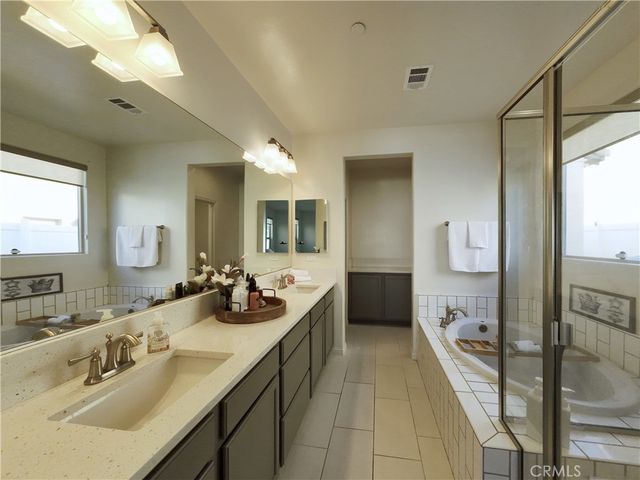 14206 Everton, Bakersfield, CA 93311