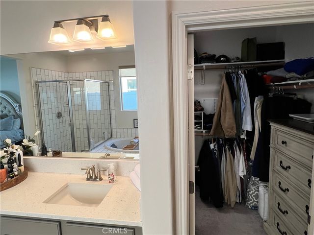 14206 Everton, Bakersfield, CA 93311