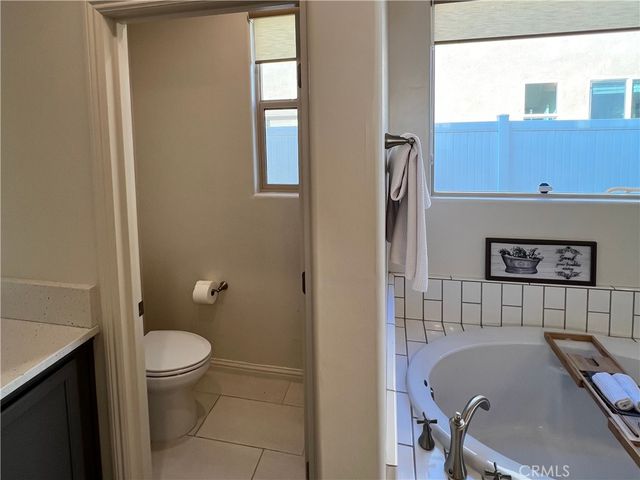 14206 Everton, Bakersfield, CA 93311