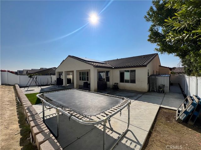 14206 Everton, Bakersfield, CA 93311