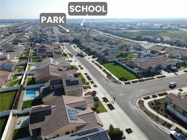 14206 Everton, Bakersfield, CA 93311