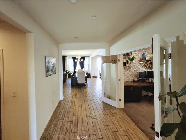 14206 Everton, Bakersfield, CA 93311