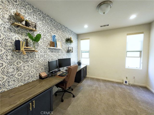 14206 Everton, Bakersfield, CA 93311