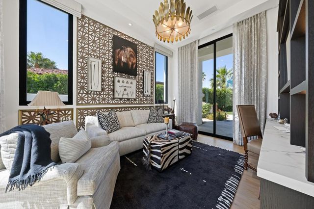 55375 Royal St George, La Quinta, CA 92253