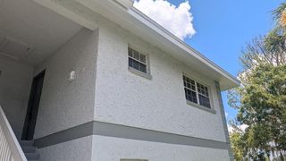 458 FAIRWAYS CIRCLE 201, Ocala, FL 34472