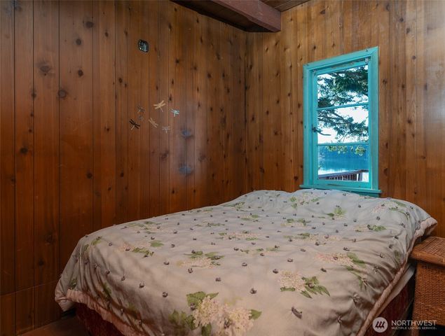 24 Starboard Road, Lopez Island, WA 98261