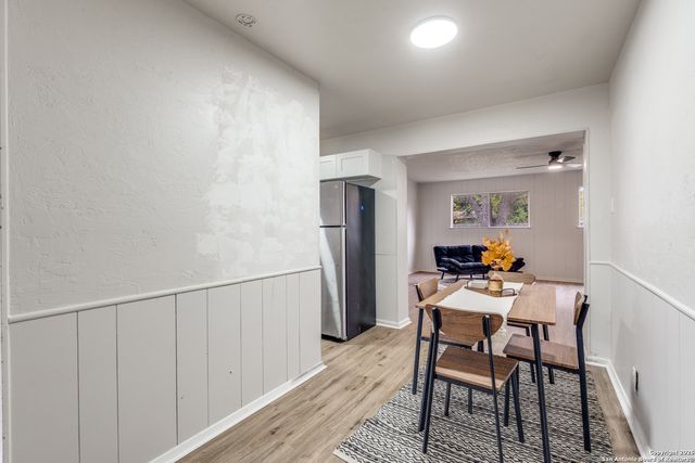 322 Kate Schenck, San Antonio, TX 78223