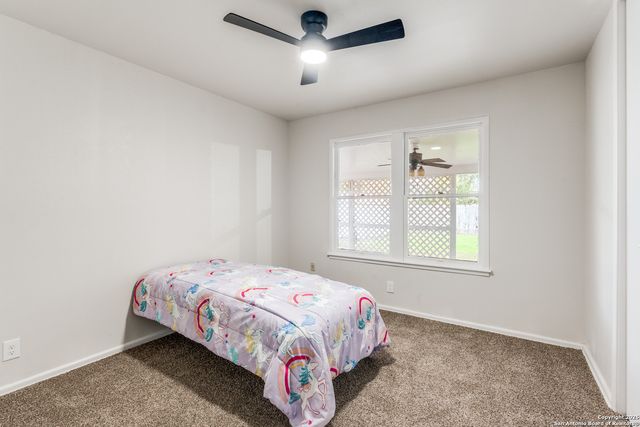 322 Kate Schenck, San Antonio, TX 78223