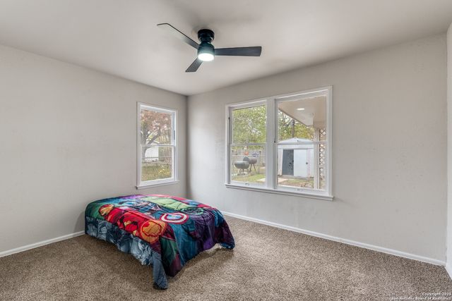 322 Kate Schenck, San Antonio, TX 78223