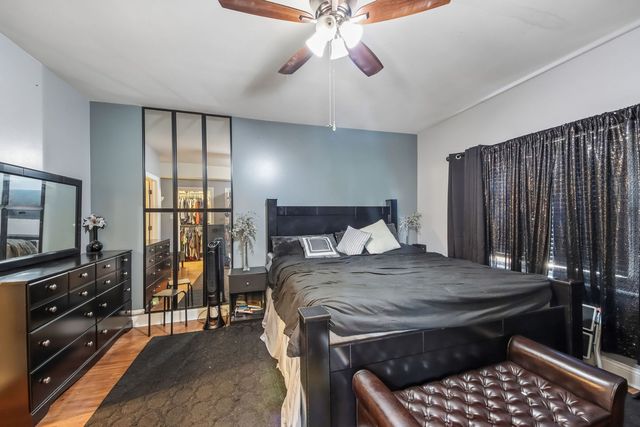 8745 S Sangamon Street, Chicago, IL 60620